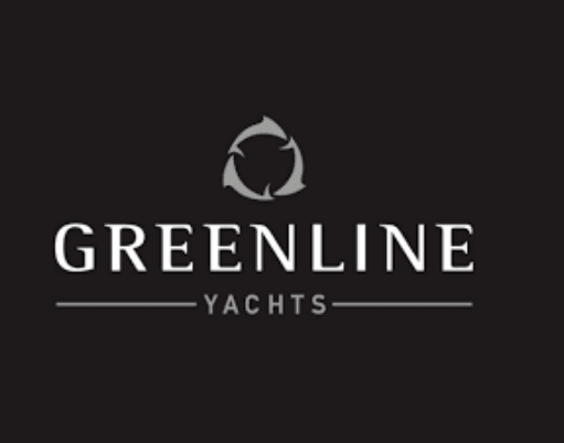 Greenline