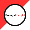 Motoryat Dergisi