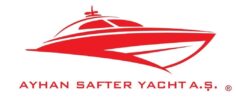 Ayhan Safter Yacht 2026 Modelleri | Motor Yacht Magazine